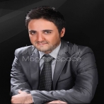 Roni kassar